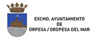 Ayuntamiento de Oropesa del Mar